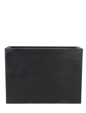 Fiberstone Jort black (L)  95 38 72
