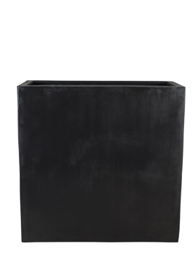 Fiberstone Jort black (XL)  100 45 100