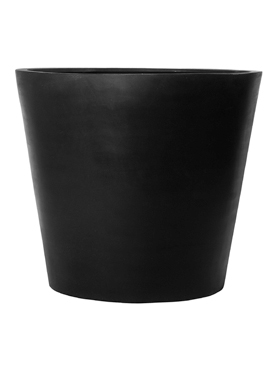 Fiberstone Jumbo cone black (M) 98   85
