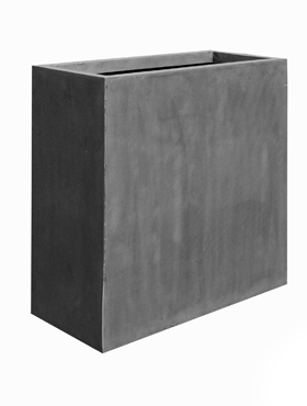 Fiberstone Jort grey (XL)  100 45 100