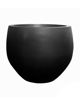 Fiberstone Jumbo black orb (M) 110   93