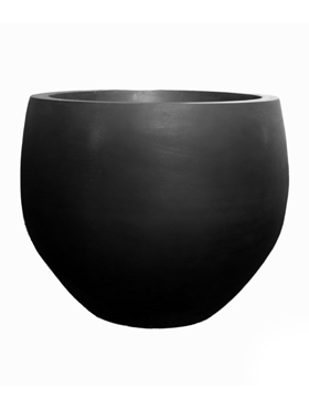 Fiberstone Jumbo black orb (L) 133   114