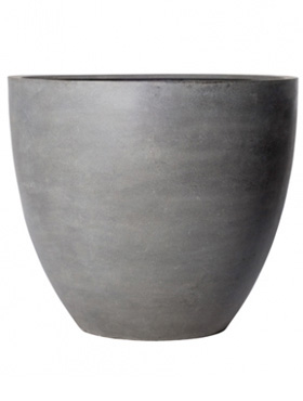 Fiberstone Jumbo grey (S) 83   73