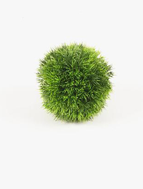 Grass Ball 15