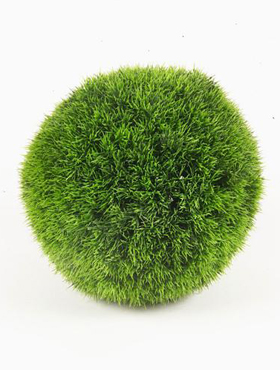 Grass Ball 28