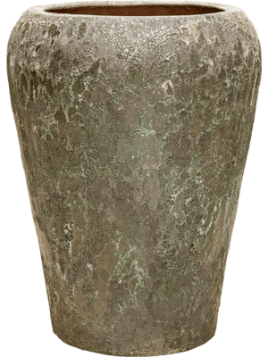 Lava Coppa relic jade 58(43) 83(80)