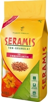 seramis-ton-granulat-fuer-zimmerpflanzen-15-l